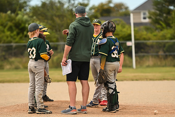 11U A PROVINCIALS-72
