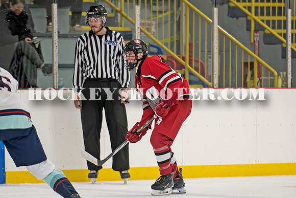 HURRICANES-78 copy