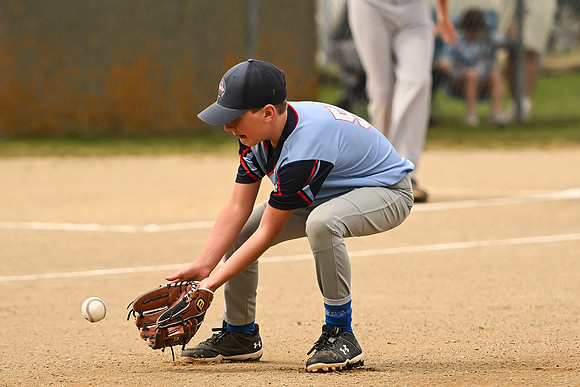 11U A PROVINCIALS-66