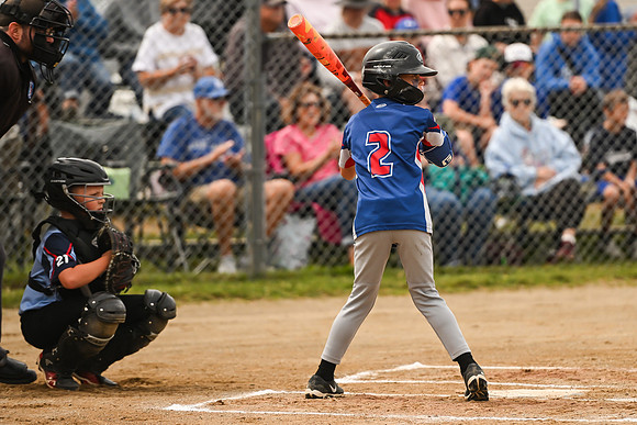 11U A PROVINCIALS-73