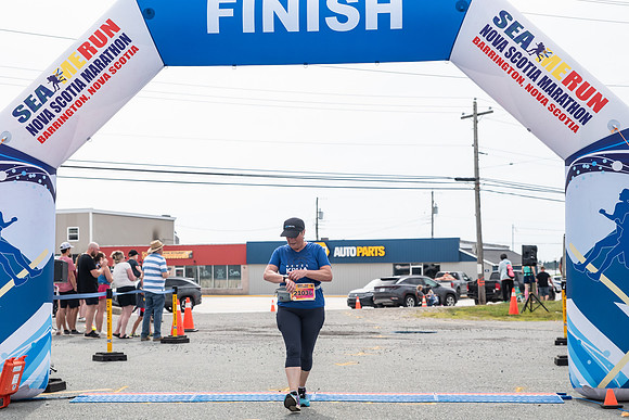 NS MARATHON-176