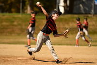 11U A PROVINCIALS-6