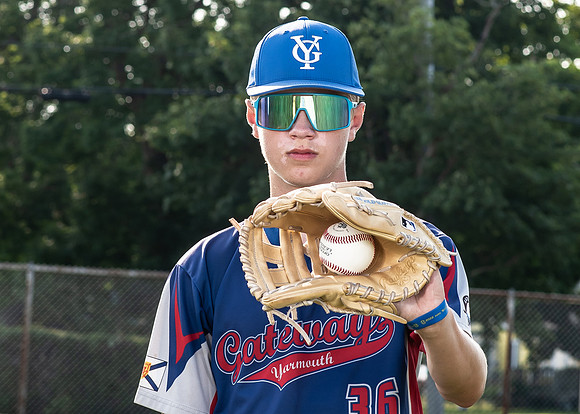 YAMBA 18U-3