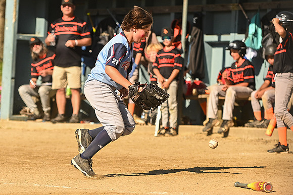 11U A PROVINCIALS-214