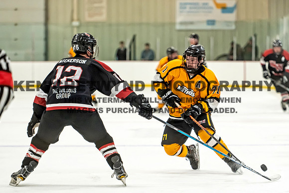 MARITIMES-214 copy