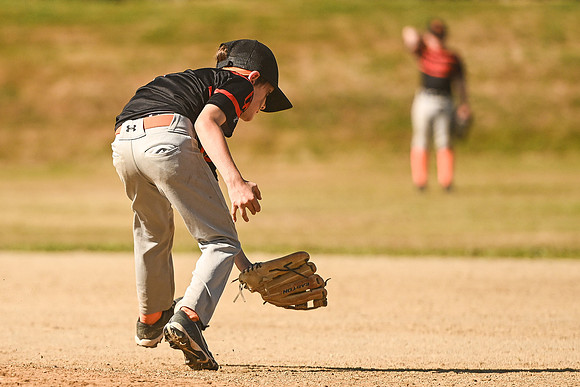 11U A PROVINCIALS-136