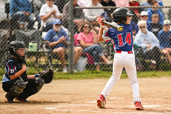 11U A PROVINCIALS-132