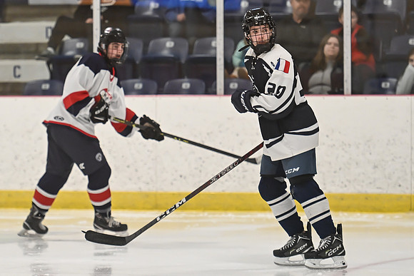 TIMBER CUP-167