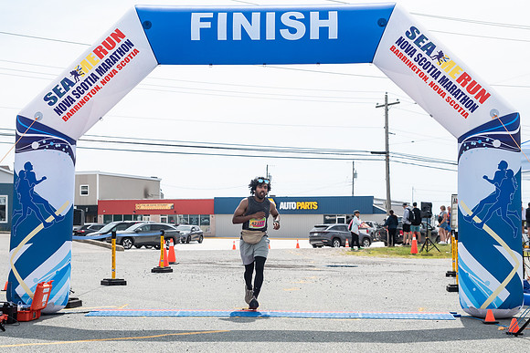 NS MARATHON-233
