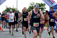 NS MARATHON-16