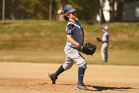 11U A PROVINCIALS-46