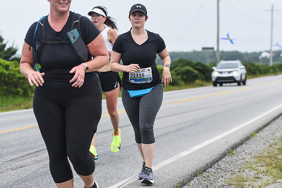 NS MARATHON 24-264