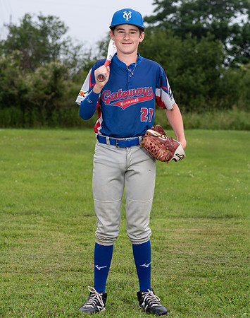 13UAAA GATEWAYS-84