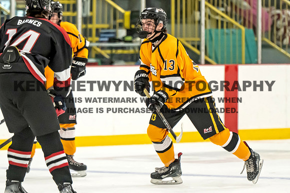 MARITIMES-224 copy