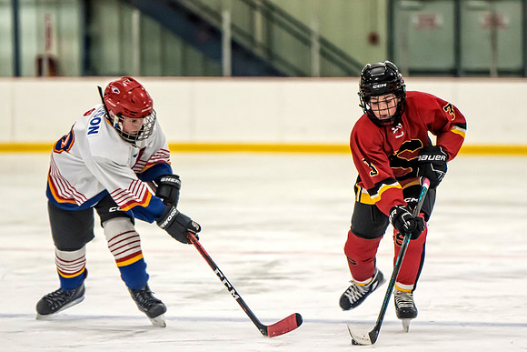 FLAMES VS CLARE-DIGBY-110 copy