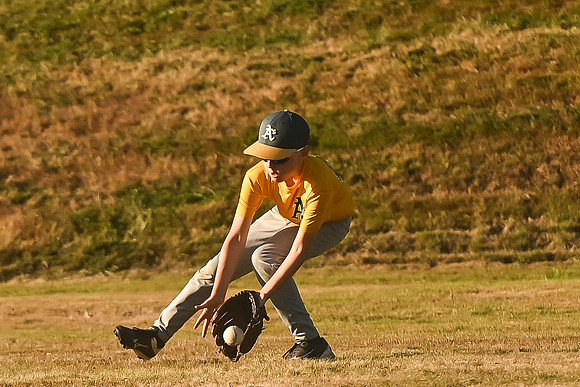 11U A PROVINCIALS-99