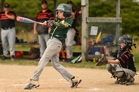 11U A PROVINCIALS-111