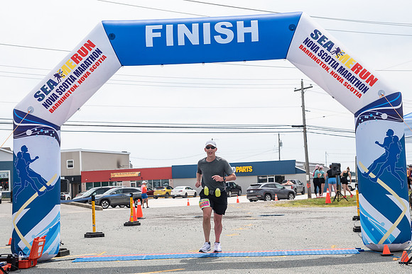 NS MARATHON-249
