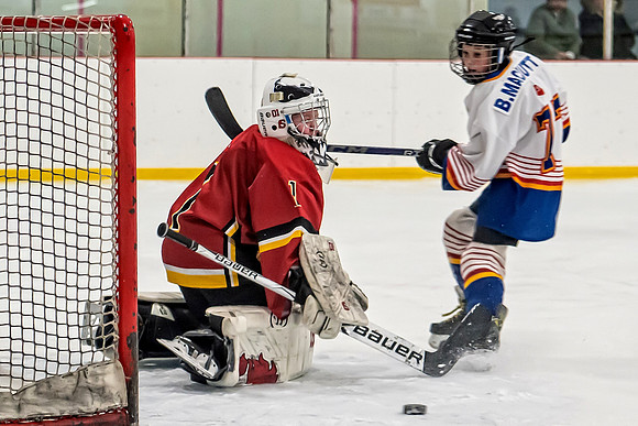 FLAMES VS CLARE-DIGBY-179 copy