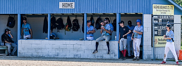 SCHOONERS-176 copy