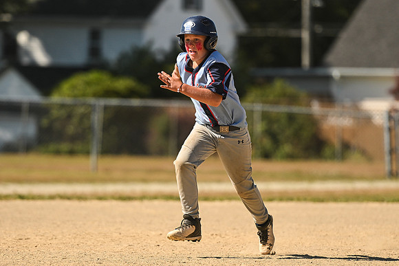 11U A PROVINCIALS-14