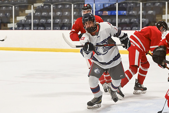 TIMBER CUP-34