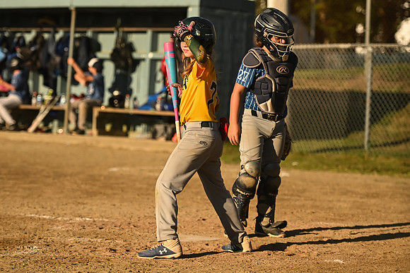 11U A PROVINCIALS-138
