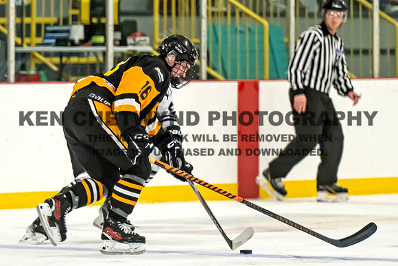 MARITIMES-183 copy