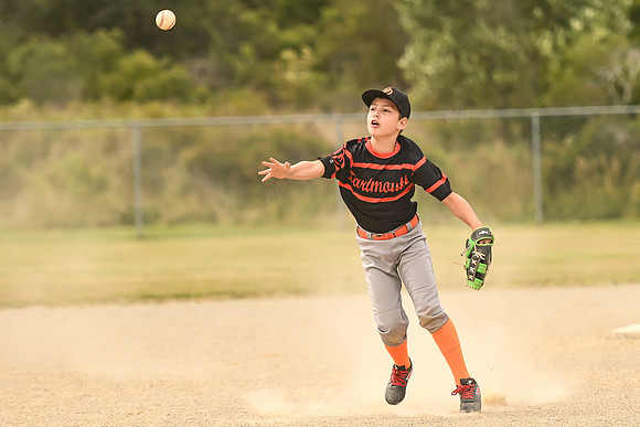 11U A PROVINCIALS-48
