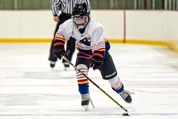 FLAMES VS CLARE-DIGBY-162 copy