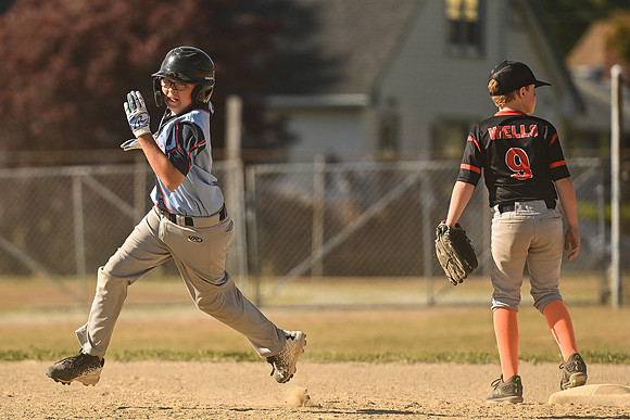 11U A PROVINCIALS-199