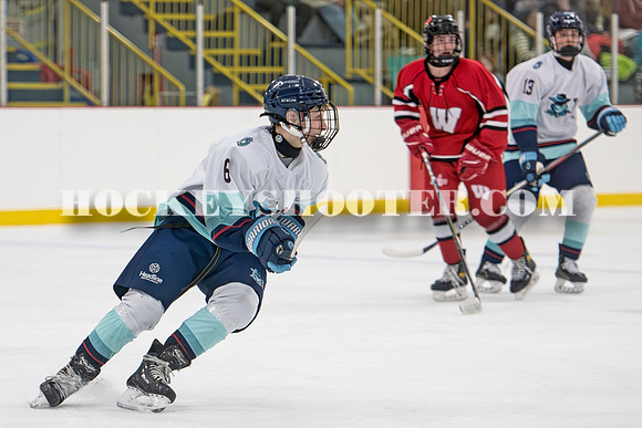 HURRICANES-212 copy