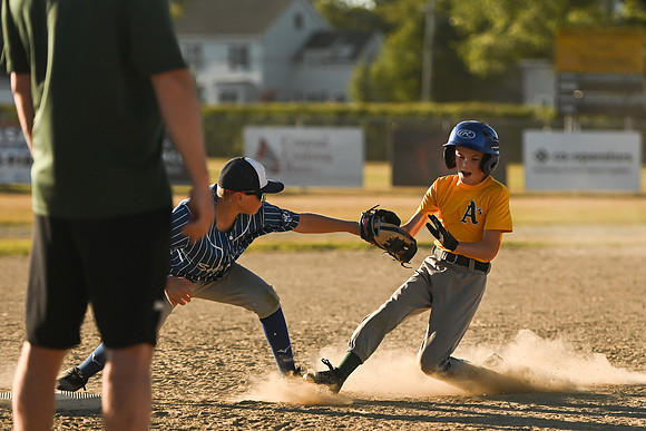 11U A PROVINCIALS-149