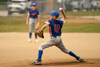 11U A PROVINCIALS-10