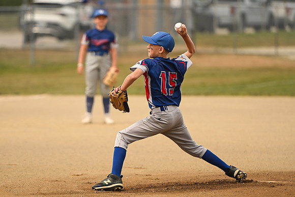 11U A PROVINCIALS-10