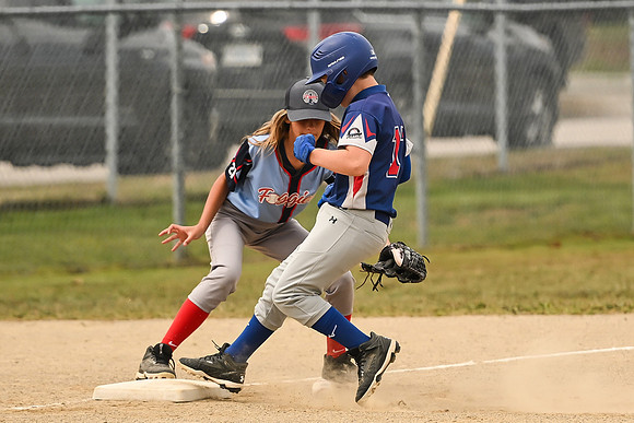 11U A PROVINCIALS-85