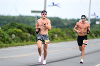 NS MARATHON-4
