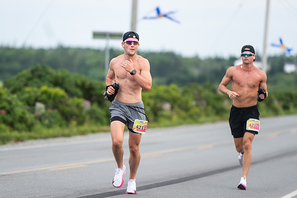 NS MARATHON-4
