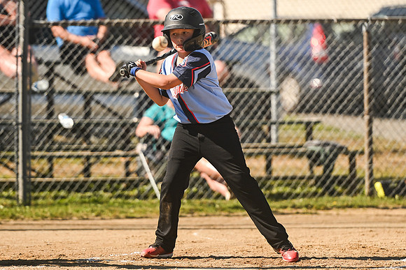 11U A PROVINCIALS-120