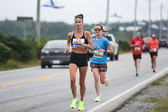 NS MARATHON 24-28