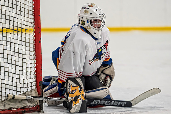 FLAMES VS CLARE-DIGBY-104 copy