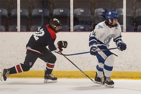 TIMBER CUP-78
