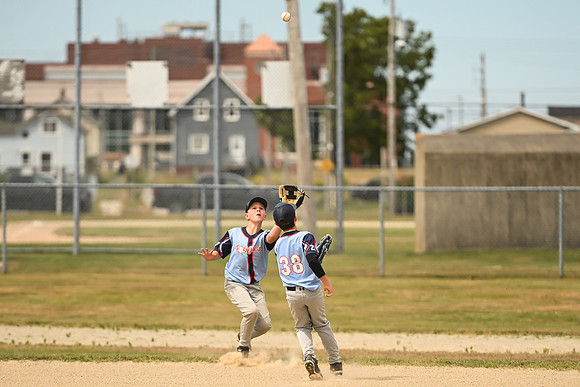 11U A PROVINCIALS-138