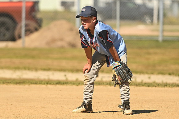 11U A PROVINCIALS-131