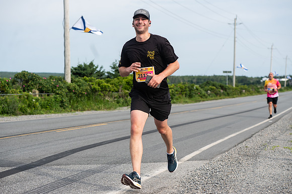 NS MARATHON-142