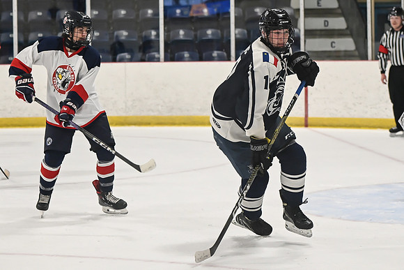 TIMBER CUP-111