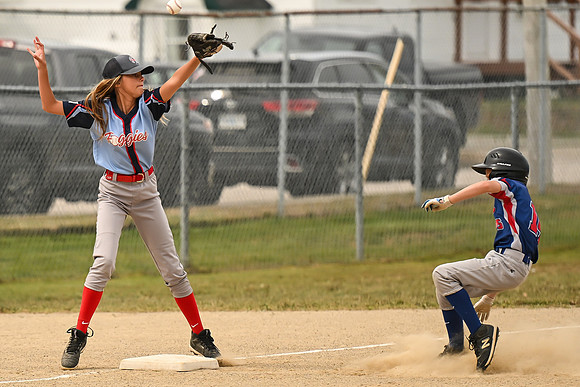 11U A PROVINCIALS-61
