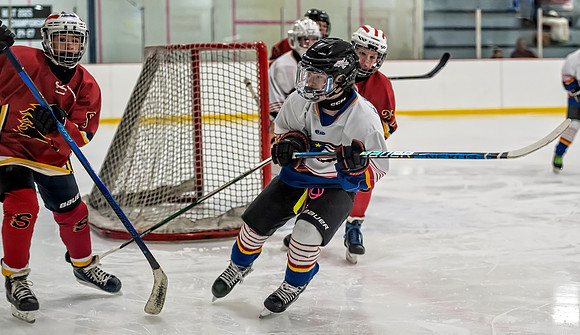 FLAMES VS CLARE-DIGBY-10 copy