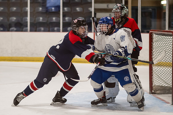 TIMBER CUP-37