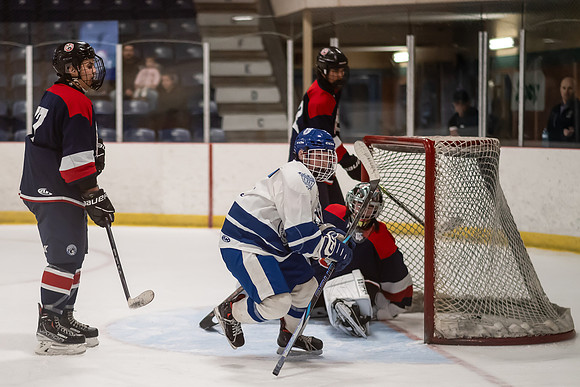 TIMBER CUP-61